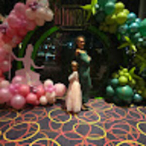 Meet your Posher, Jess